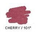 Kryolan Eye Shadow Replacement Palette nº Cherry 2,5g.  Ref: 55330 2