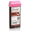 Starpil Roll-on Chocolatherapy 110gr 2