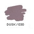 Kryolan Eye Shadow Replacement Palette nº Dusk 2,5g.  Ref: 55330 2