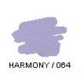 Kryolan Eye Shadow Replacement Palette nº Harmony 3g.  Ref: 55330 2