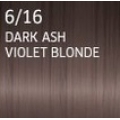 Wella Tile ILLUMINA COLOR 6/16 Dark Blonde Ash 60ml 2