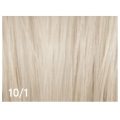 Wella Tile ILLUMINA COLOR 10/1 Blond Super Clear Ash 60ml 2