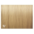 Wella Tinte ILLUMINA COLOR 9 / Very Light Blonde 60ml 2