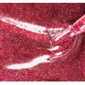 Katai Gelfix Semi-permanent nail polish ref: Marte 12ml 2