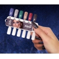 Katai Gelfix Semi-permanent nail polish ref: Orion 12ml 3