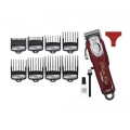 Wahl Magic Clip Cordless Cutting Machine.  Recommended for shaving Cordless (08148-2316H) 2