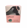 Ultron Mini Professional Dryer Black 1000W ref. 6600672 3