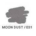 Kryolan Eye Shadow Replacement Palette nº Moon Dust 3g.  Ref: 55330 2