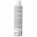Schwarzkopf NEW Osis+ Refresh Dust Shampoo Volume dry 300ml 3