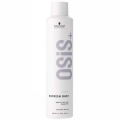 Schwarzkopf NEW Osis+ Refresh Dust Shampoo Volume dry 300ml 2