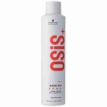 Schwarzkopf NEW Osis + Session Extra tightening lacquer 300ml. 2