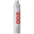 Schwarzkopf NEW Osis + Session Extra tightening lacquer 500ml. 2
