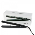 Termix 230º Professional Hair Iron with Nano Technology Color Black 4