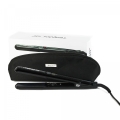 Termix 230º Professional Hair Iron with Nano Technology Color Black 5