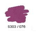 Kryolan Eye Shadow Replacement Palette nº S303 2,5g.  Ref: 55330 2