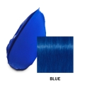 Schwarzkopf Chroma ID Color bonding mask Blue 300ml 2