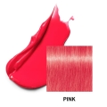 Schwarzkopf Chroma ID Color bonding mask Pink 300ml 2