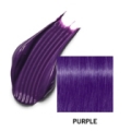 Schwarzkopf Chroma ID Color bonding mask Purple 300ml 2