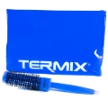 Termix Pack 5 Brushes C·Ramic Ionic Colors PRINCES BLUE 2