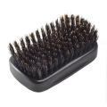 Termix Barber Brush for Gradients 2