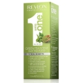 Revlon Uniq One 10 In 1 GREEN TEA Professional Hair Treatment 150ml 2