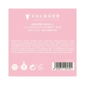 Valquer Solid Shampoo PETAL Dry hair pill 50g 2