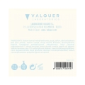 Valquer Solid Shampoo PURE pill 50g 2