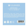 Valquer Solid Shampoo SKY pill 50g 2