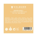Valquer Solid Shampoo SUNSET pill 50g 2