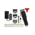 Wahl Senior Cordless professional hair clipper machine ref:08504-316 2