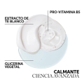Wella ELEMENTS NEW Calming Shampoo. Dry scalp 250ml 3