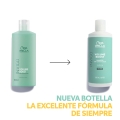 Wella INVIGO NEW Volume Boost Shampoo 500ml 2