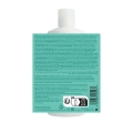 Wella INVIGO NEW Volume Boost Shampoo 500ml 3