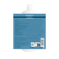 Wella INVIGO NEW Balance Oily Scalp (AQUA PURE) Shampoo 1000ml 3