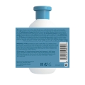 Wella INVIGO Balance  Scalp with Dandruff (CLEAN SCALP) Shampoo 300ml 3