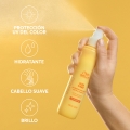 Wella INVIGO NEW SUN UV protection spray for hair 150ml 3