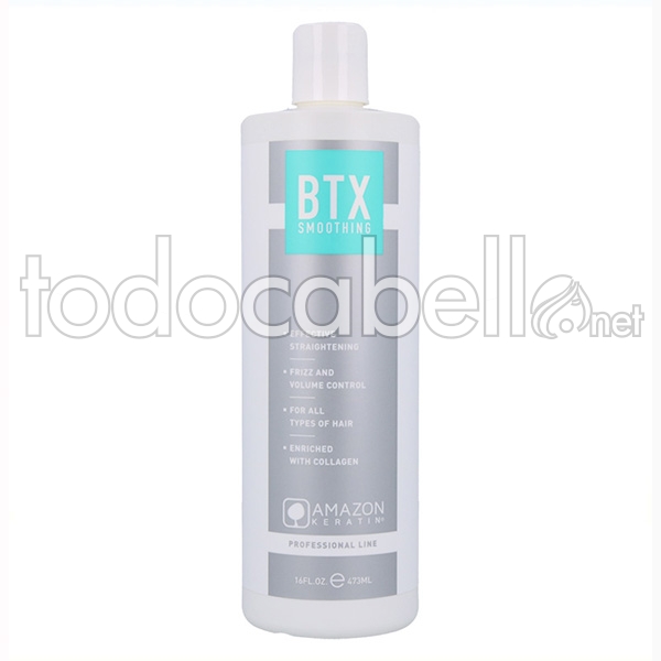 H BRUSH Botox Capilar - Two Steps (2 X 1 LITRE) | Botox, Beauty, Wholesale  hair